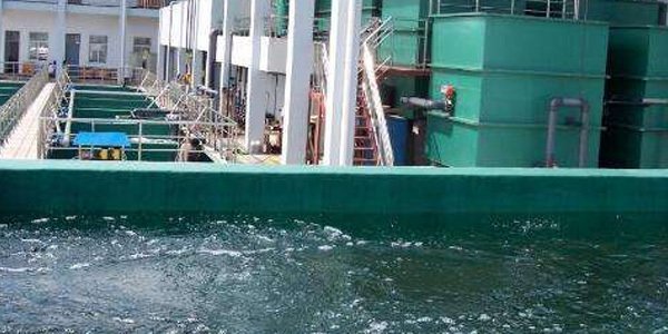 废水处理分析电镀废水利用