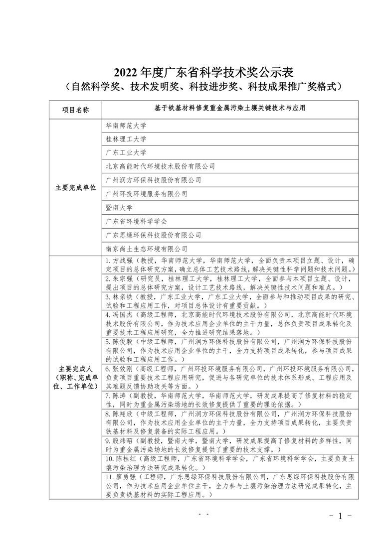 教育部办公厅关于提名2022年度高等学？蒲а芯坑判愠晒保 ...
